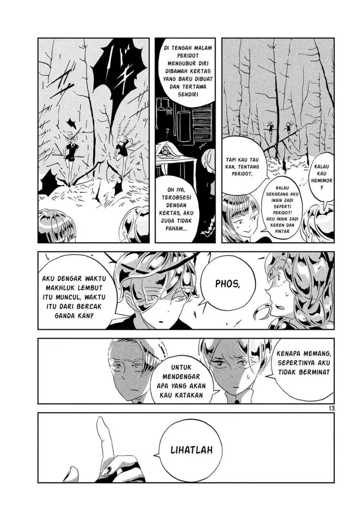 image-komik-houseki-no-kuni-chapter-41-12/25