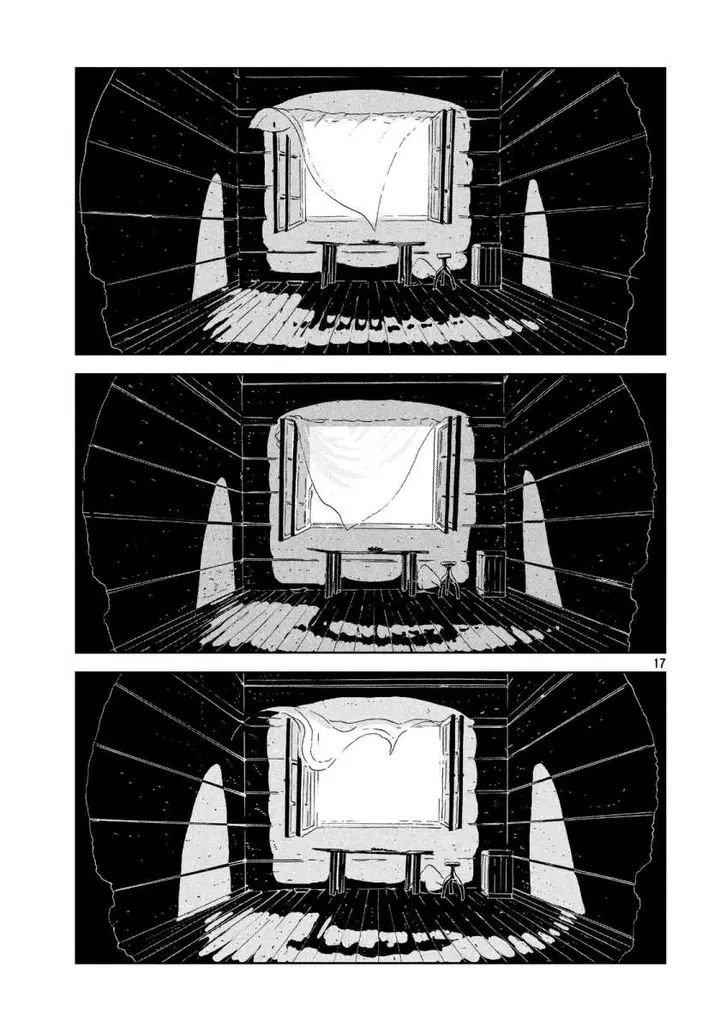 image-komik-houseki-no-kuni-chapter-41-16/25