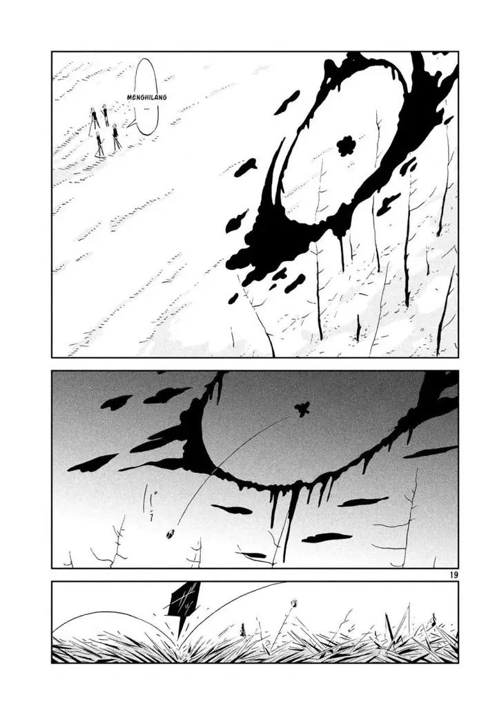 image-komik-houseki-no-kuni-chapter-41-18/25