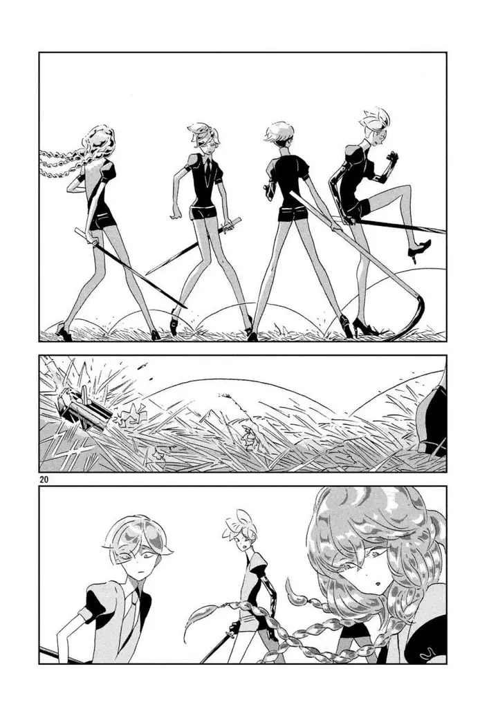image-komik-houseki-no-kuni-chapter-41-19/25