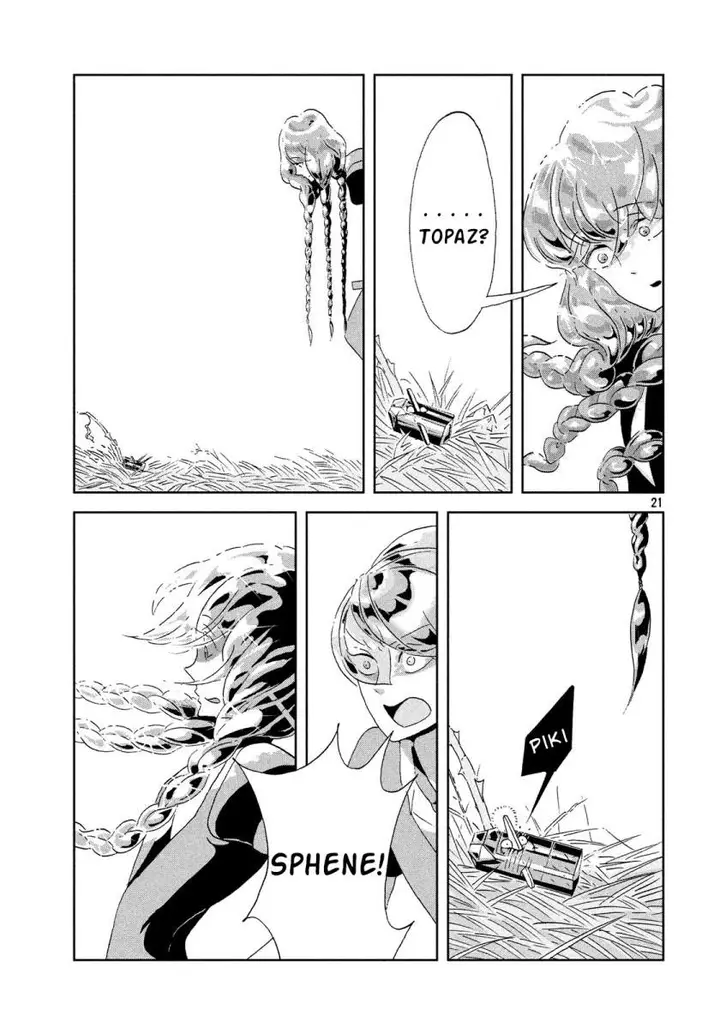 image-komik-houseki-no-kuni-chapter-41-20/25
