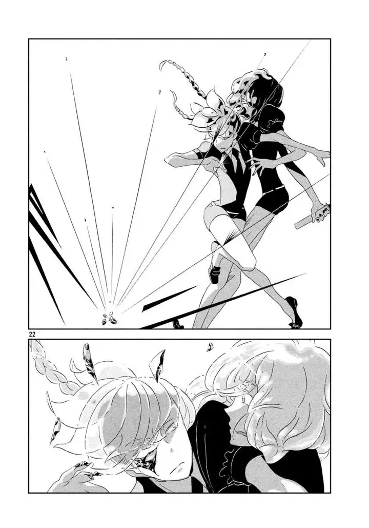 image-komik-houseki-no-kuni-chapter-41-21/25