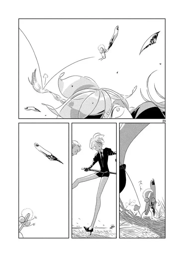 image-komik-houseki-no-kuni-chapter-41-22/25
