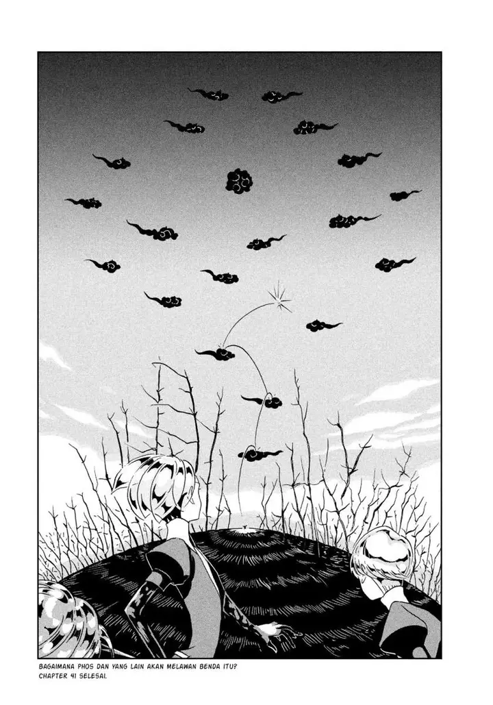 image-komik-houseki-no-kuni-chapter-41-23/25