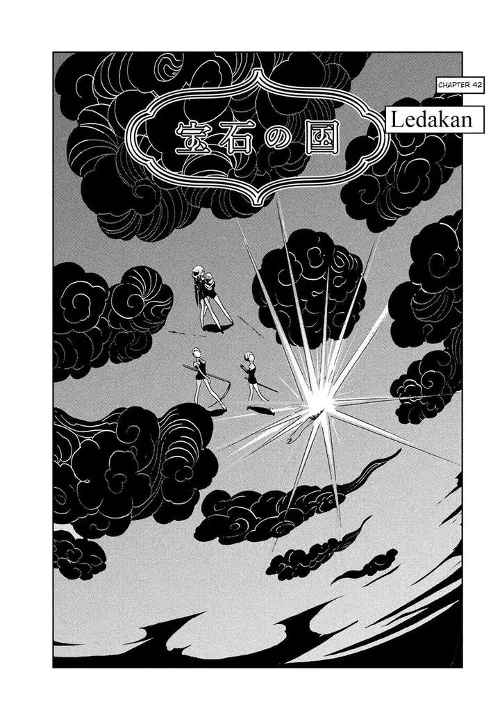 image-komik-houseki-no-kuni-chapter-42-0/27