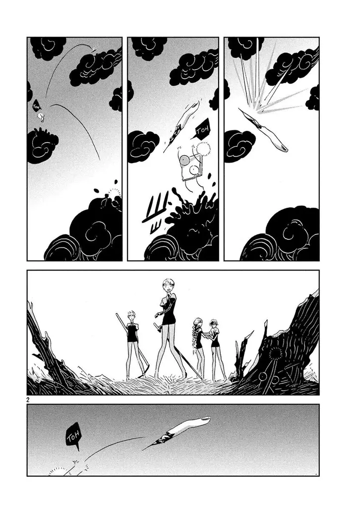 image-komik-houseki-no-kuni-chapter-42-1/27