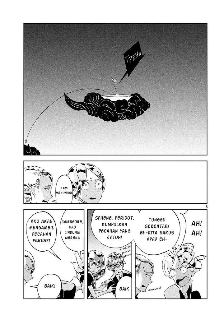 image-komik-houseki-no-kuni-chapter-42-2/27