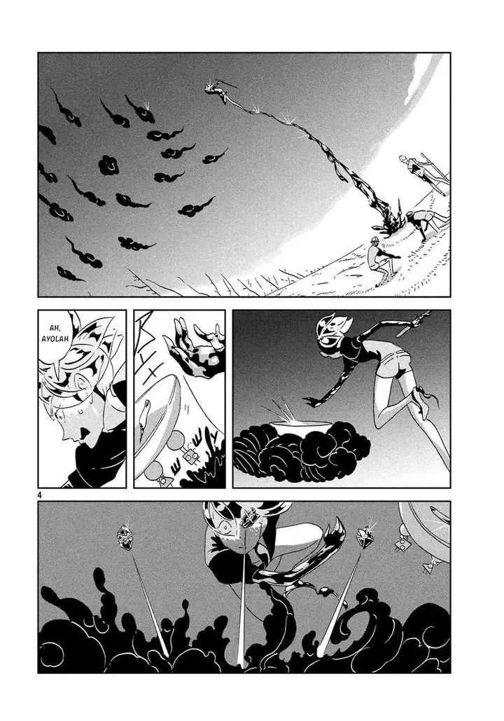 image-komik-houseki-no-kuni-chapter-42-3/27