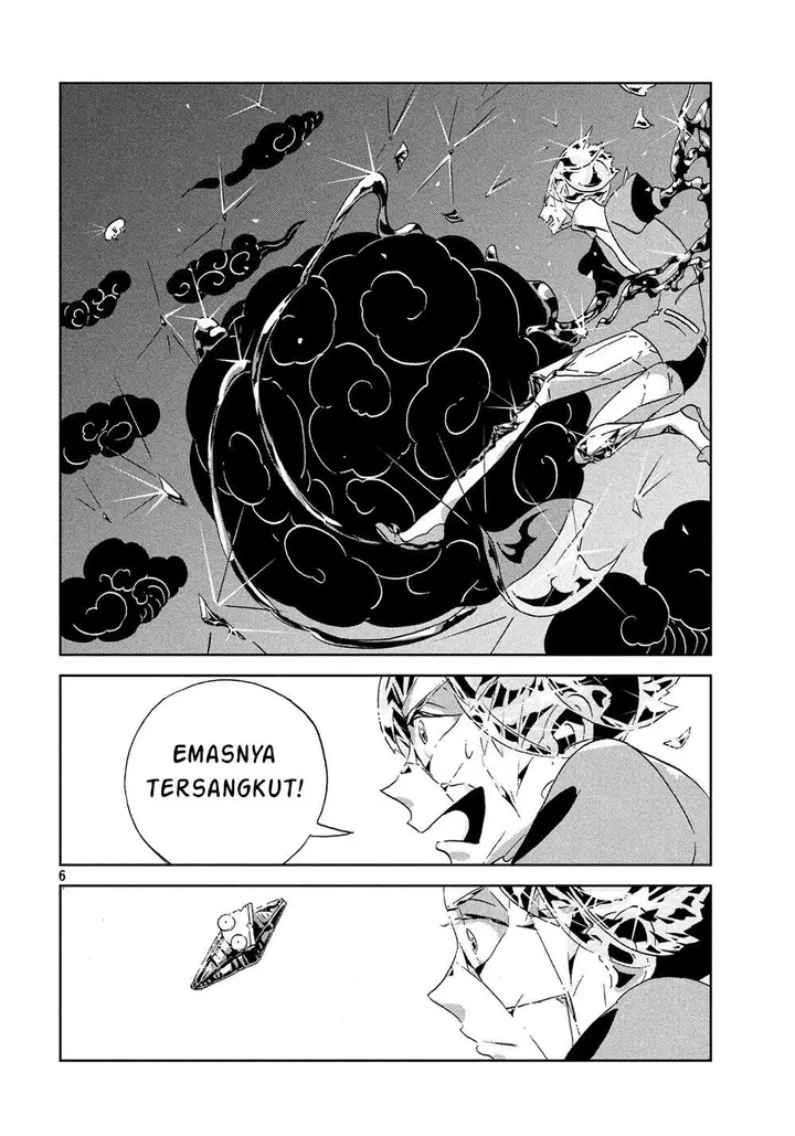 image-komik-houseki-no-kuni-chapter-42-5/27