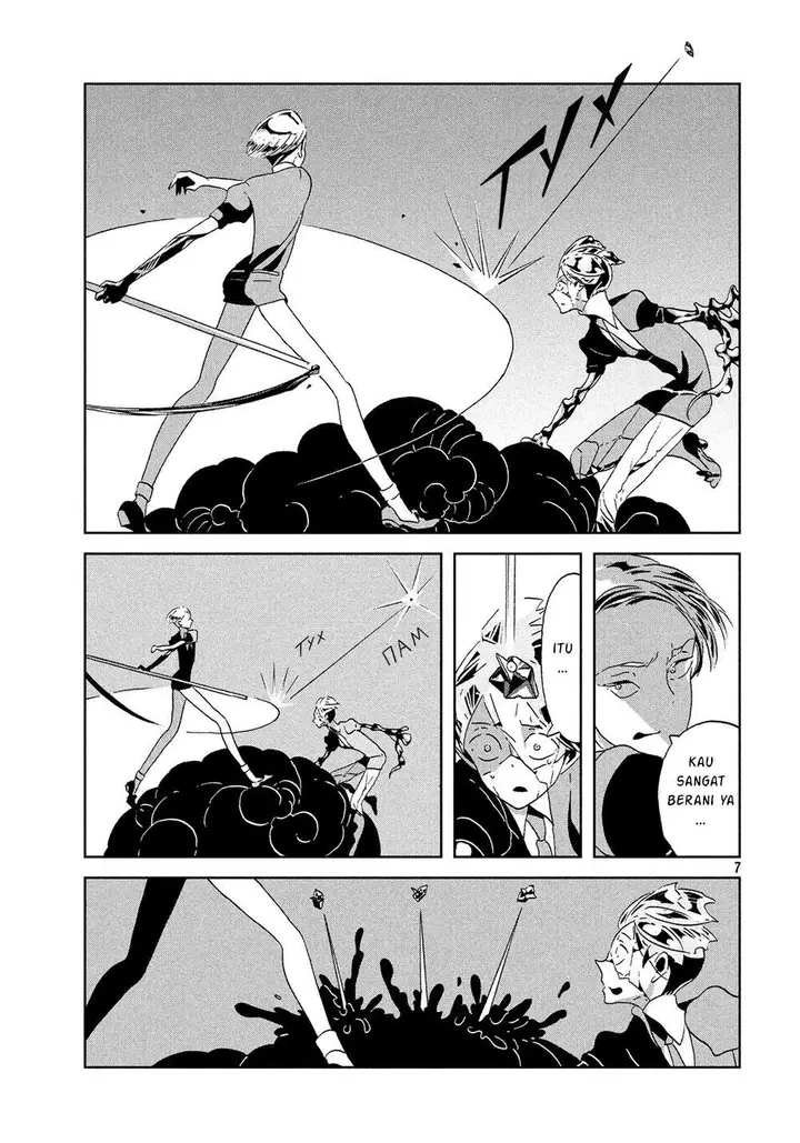 image-komik-houseki-no-kuni-chapter-42-6/27