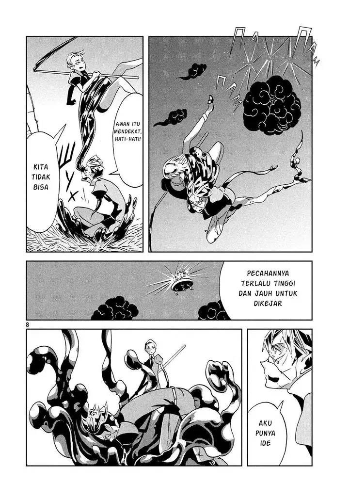 image-komik-houseki-no-kuni-chapter-42-7/27