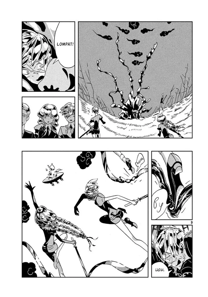 image-komik-houseki-no-kuni-chapter-42-8/27