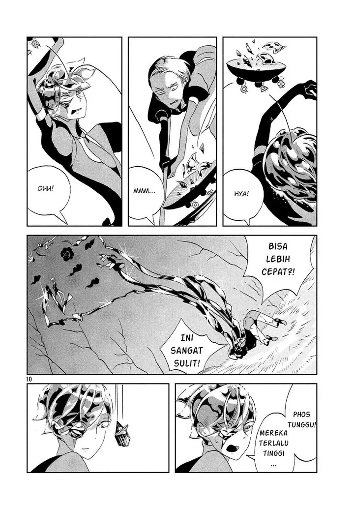 image-komik-houseki-no-kuni-chapter-42-9/27