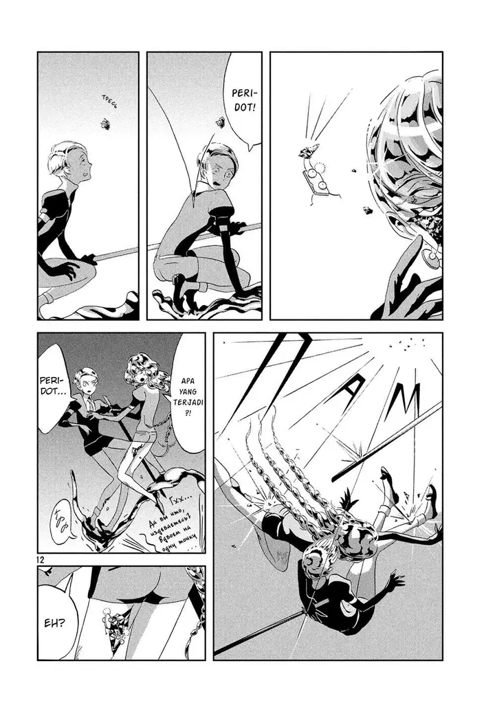 image-komik-houseki-no-kuni-chapter-42-11/27