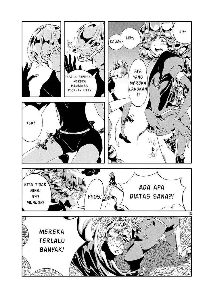 image-komik-houseki-no-kuni-chapter-42-12/27