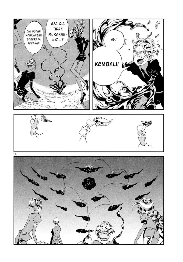 image-komik-houseki-no-kuni-chapter-42-13/27