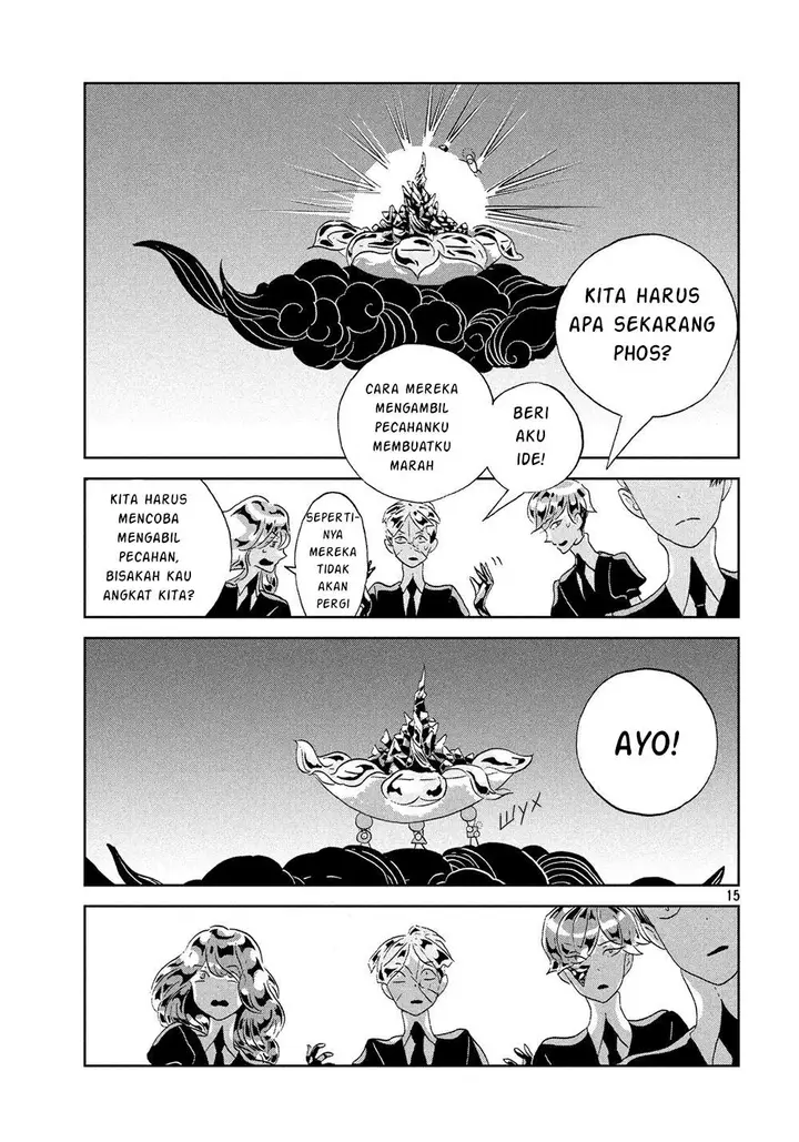 image-komik-houseki-no-kuni-chapter-42-14/27