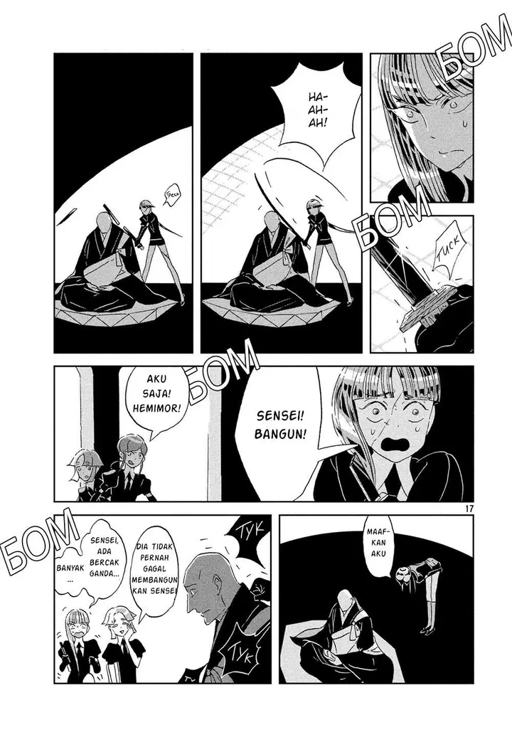 image-komik-houseki-no-kuni-chapter-42-16/27