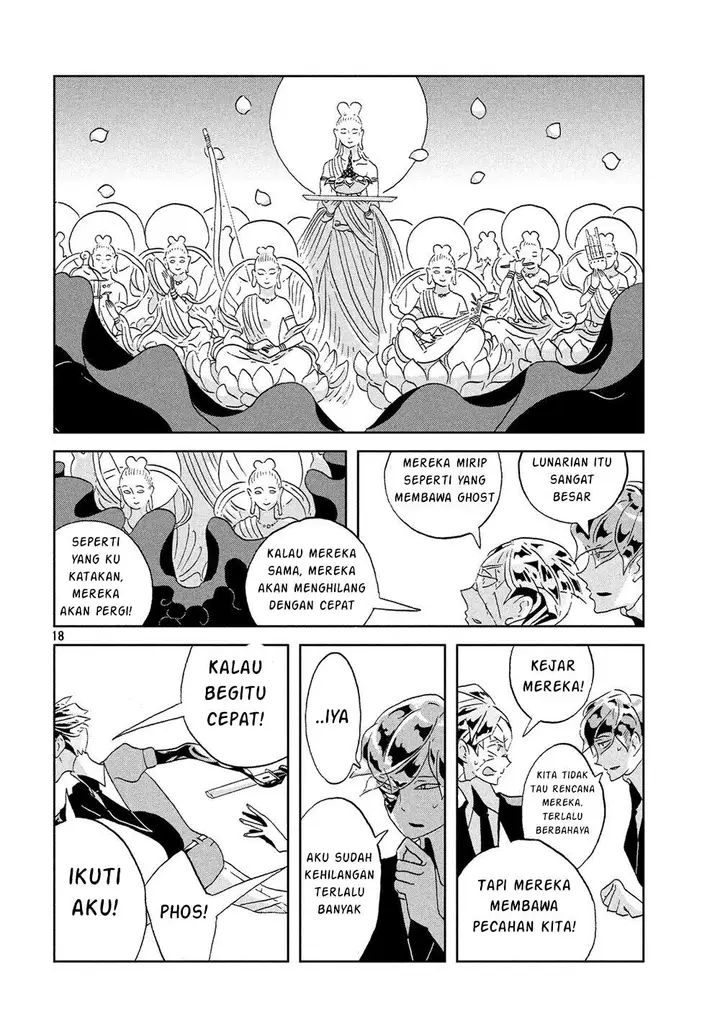 image-komik-houseki-no-kuni-chapter-42-17/27