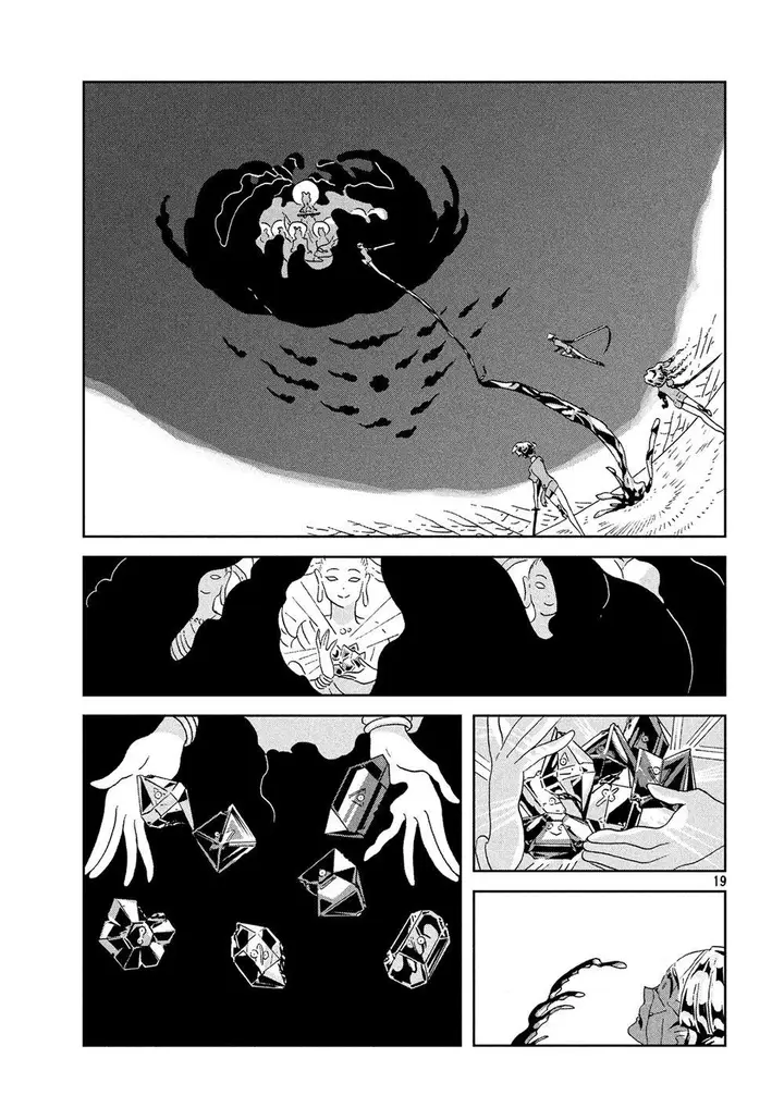image-komik-houseki-no-kuni-chapter-42-18/27