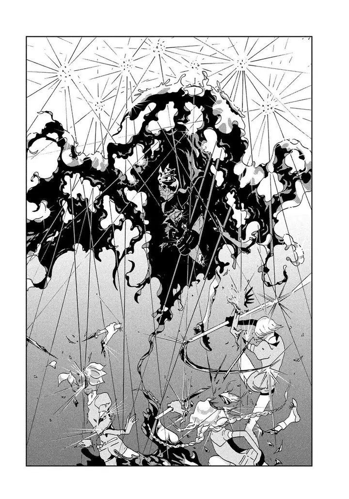 image-komik-houseki-no-kuni-chapter-42-19/27