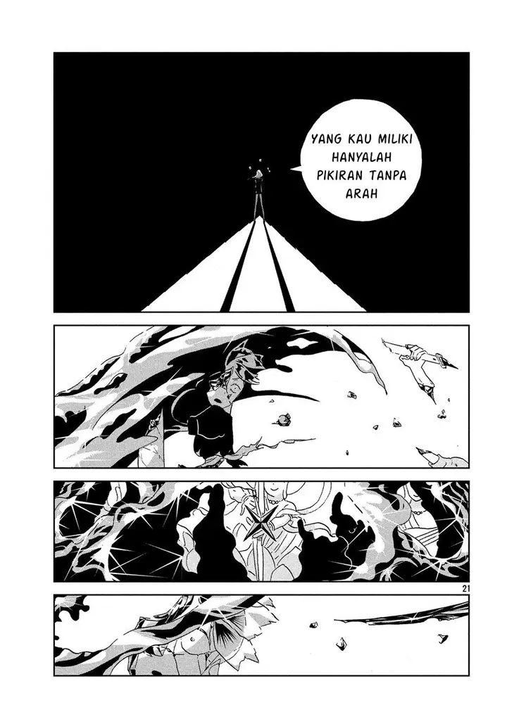 image-komik-houseki-no-kuni-chapter-42-20/27