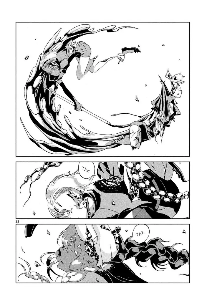 image-komik-houseki-no-kuni-chapter-42-21/27