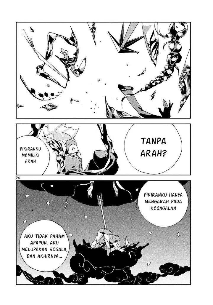 image-komik-houseki-no-kuni-chapter-42-23/27