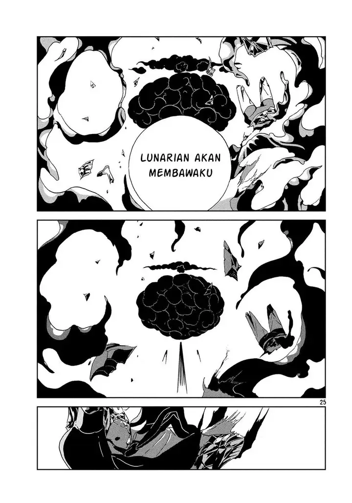 image-komik-houseki-no-kuni-chapter-42-24/27