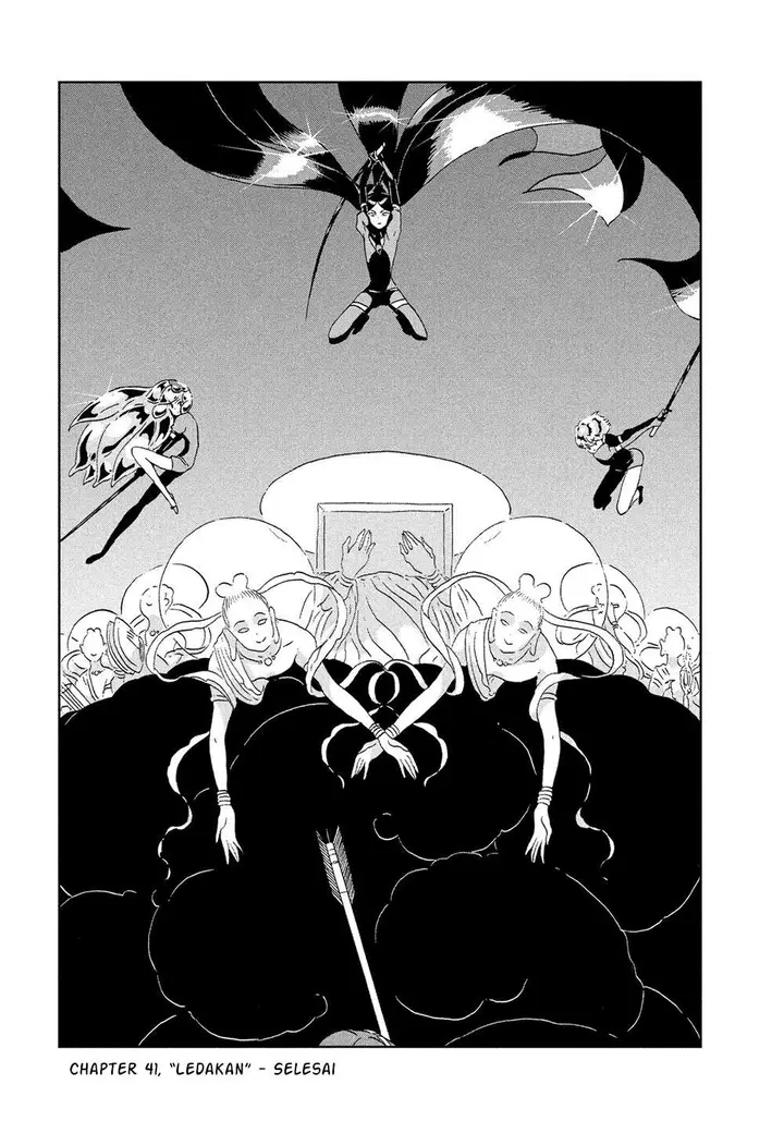 image-komik-houseki-no-kuni-chapter-42-25/27