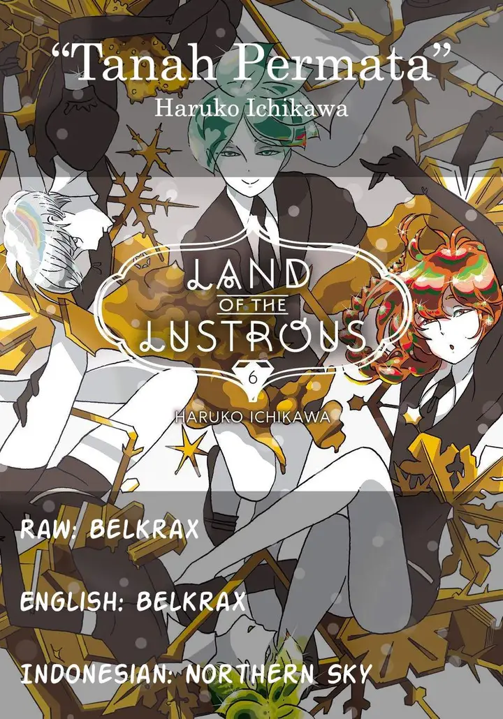image-komik-houseki-no-kuni-chapter-42-26/27