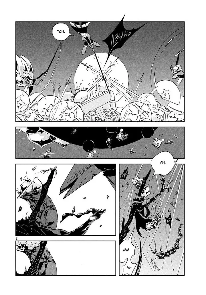 image-komik-houseki-no-kuni-chapter-43-1/27