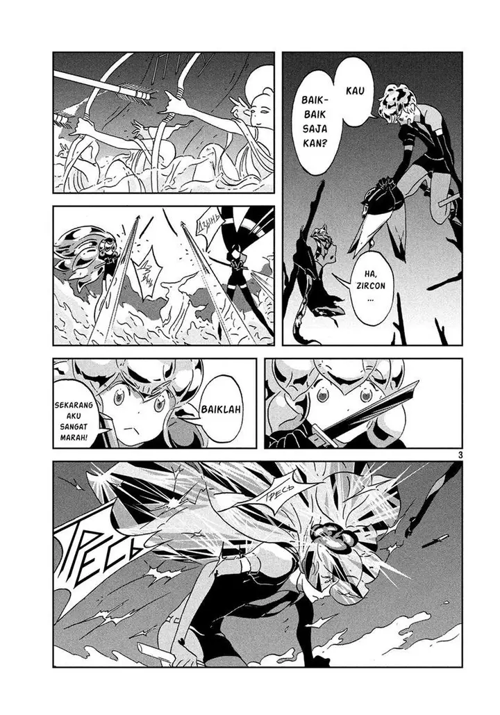 image-komik-houseki-no-kuni-chapter-43-2/27