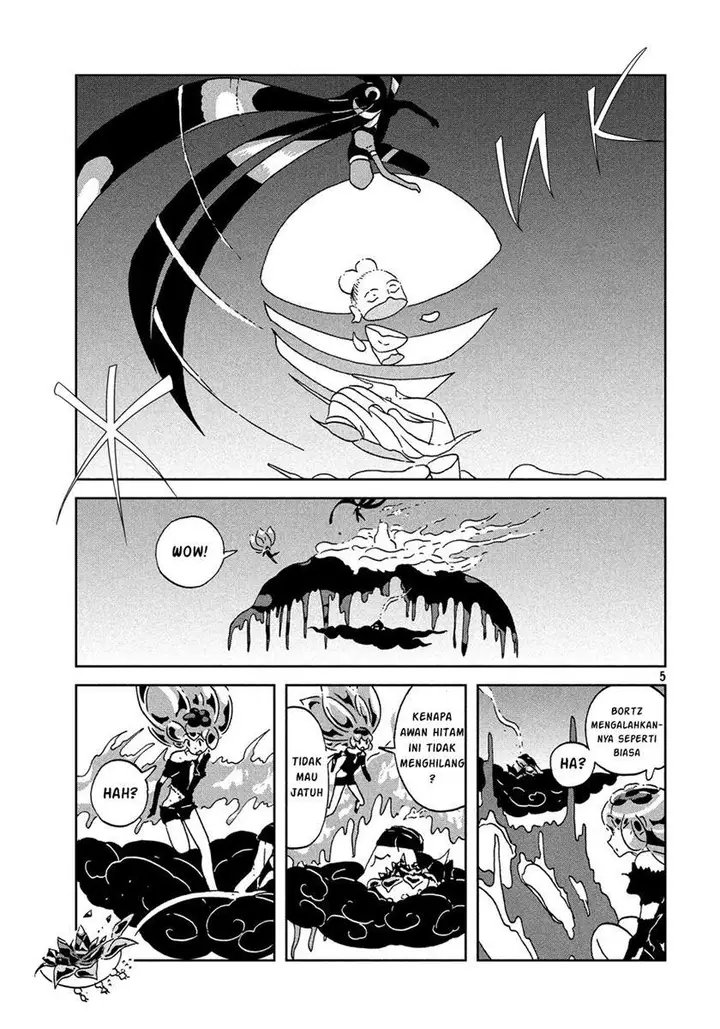 image-komik-houseki-no-kuni-chapter-43-4/27