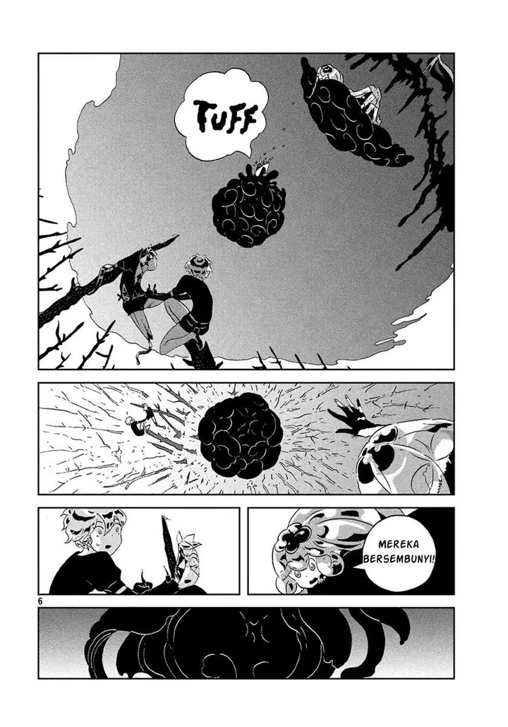 image-komik-houseki-no-kuni-chapter-43-5/27