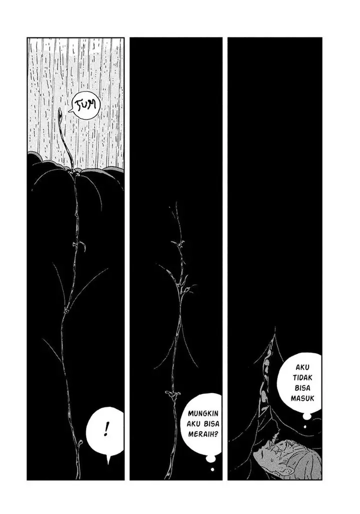 image-komik-houseki-no-kuni-chapter-43-9/27
