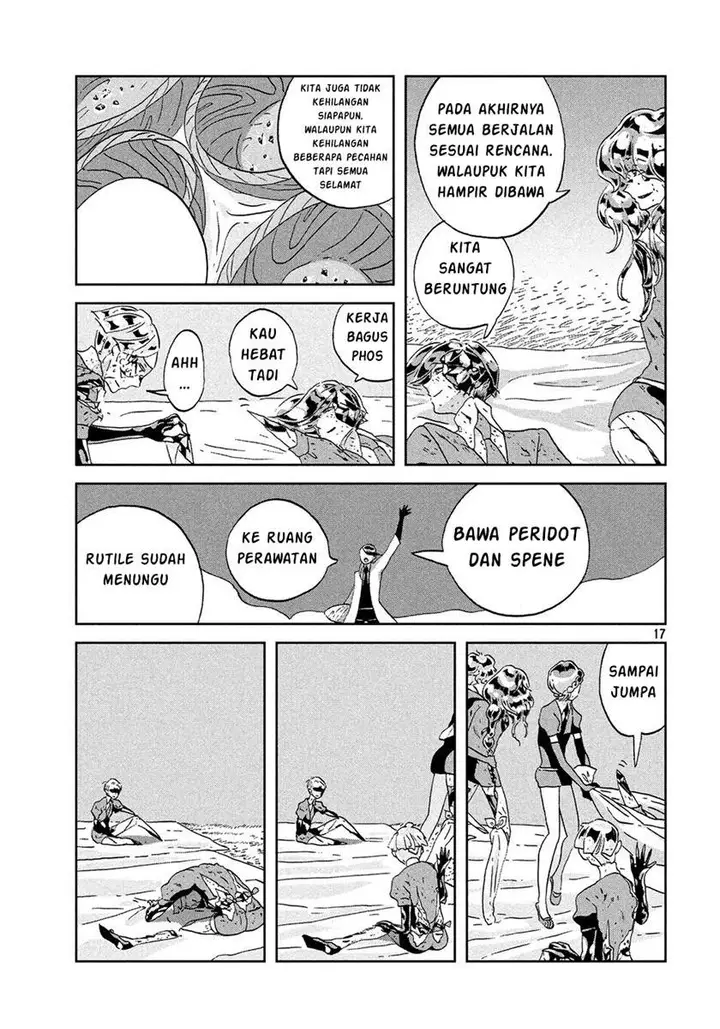 image-komik-houseki-no-kuni-chapter-43-16/27