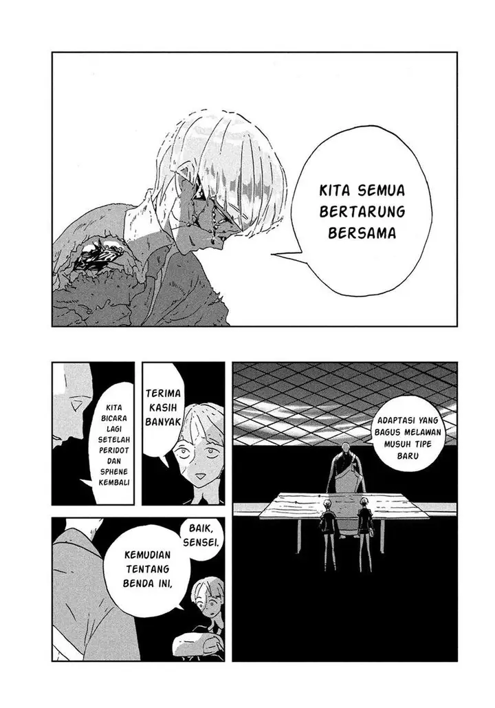 image-komik-houseki-no-kuni-chapter-43-18/27