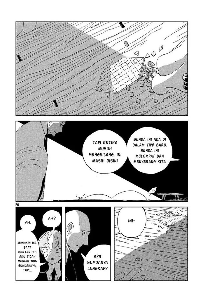 image-komik-houseki-no-kuni-chapter-43-19/27