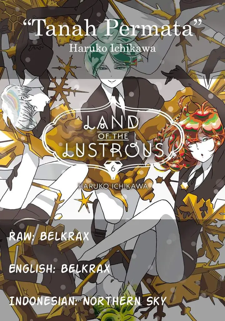 image-komik-houseki-no-kuni-chapter-43-26/27