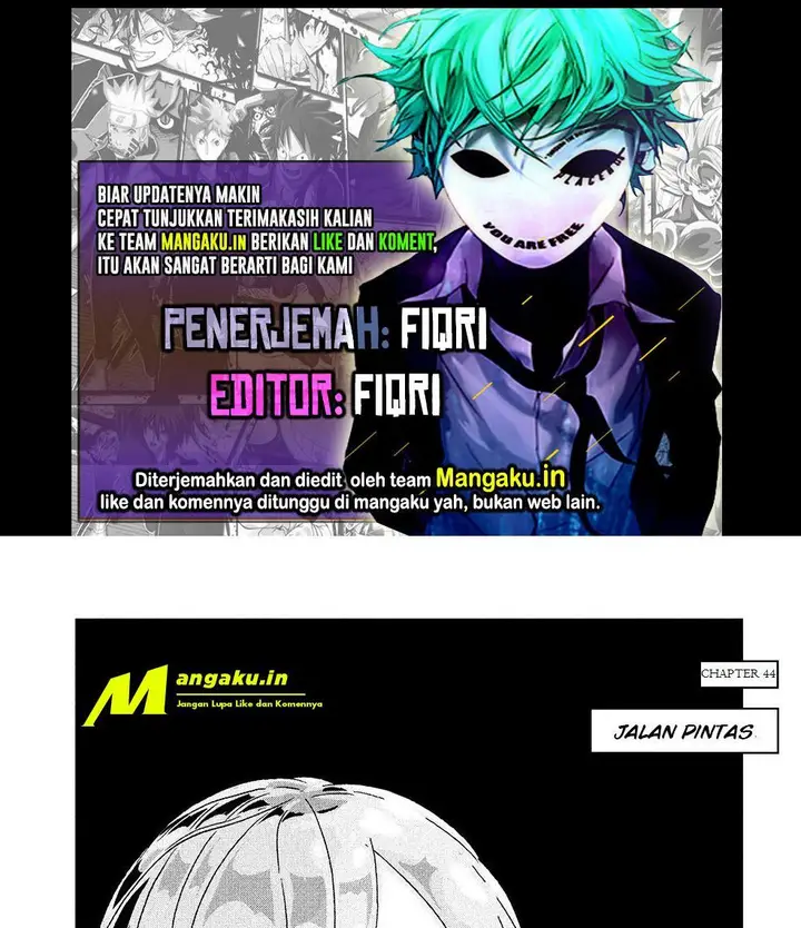 image-komik-houseki-no-kuni-chapter-44-0/25