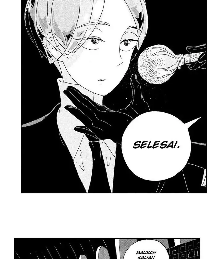 image-komik-houseki-no-kuni-chapter-44-1/25