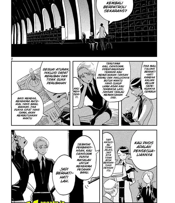 image-komik-houseki-no-kuni-chapter-44-2/25
