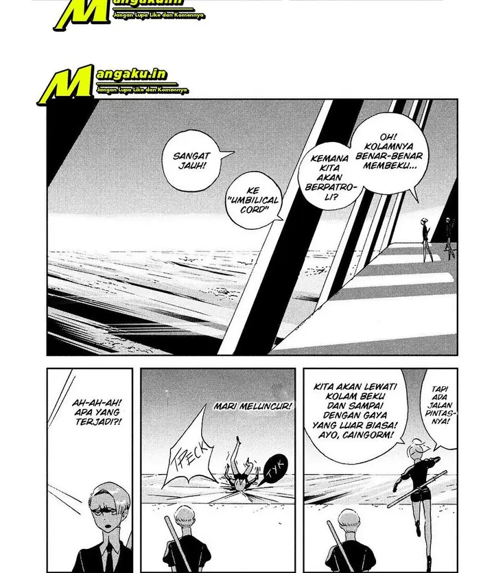 image-komik-houseki-no-kuni-chapter-44-3/25