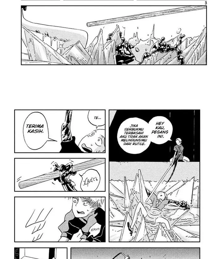 image-komik-houseki-no-kuni-chapter-44-4/25