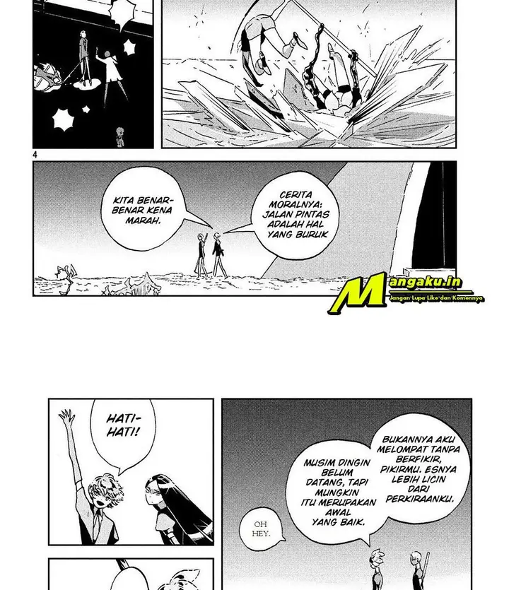 image-komik-houseki-no-kuni-chapter-44-5/25