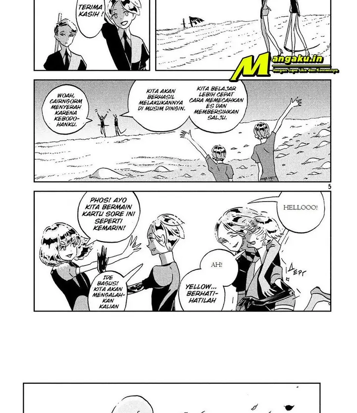 image-komik-houseki-no-kuni-chapter-44-6/25