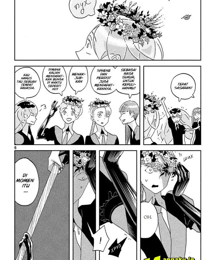 image-komik-houseki-no-kuni-chapter-44-7/25