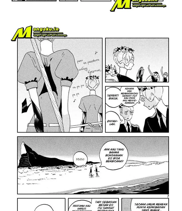 image-komik-houseki-no-kuni-chapter-44-8/25