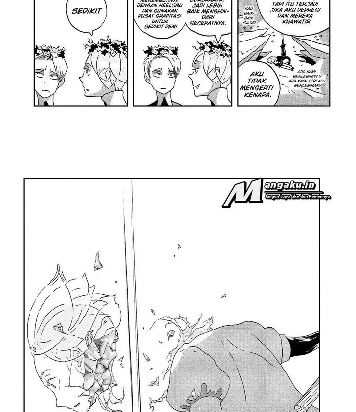 image-komik-houseki-no-kuni-chapter-44-9/25